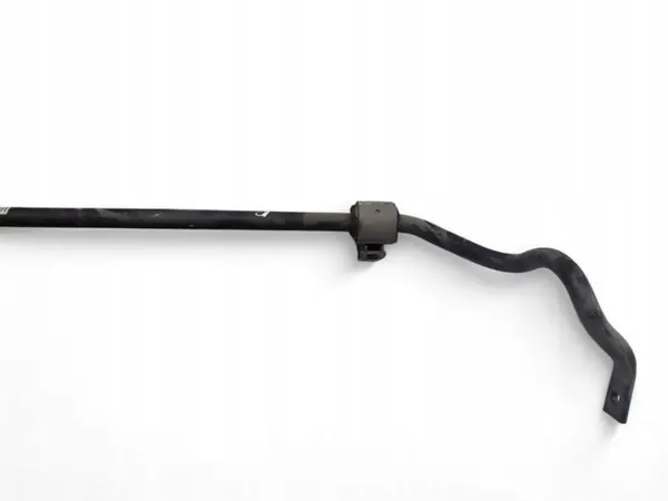 OEM A2133260165 Bak stabiliserarlänk Mercedes W253 image 6