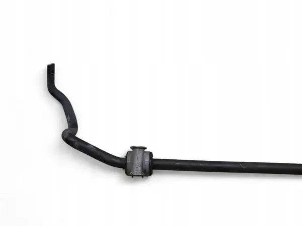OEM A2133260165 Bak stabiliserarlänk Mercedes W253 image 7