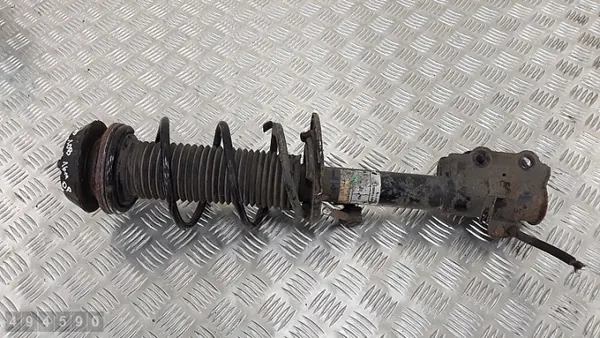 Amortiguador Suzuki Baleno OEM AM-494590 image 2