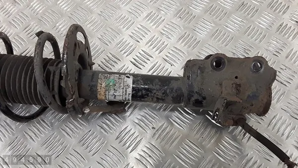 Amortiguador Suzuki Baleno OEM AM-494590 image 3