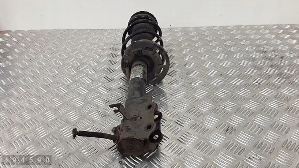 Amortiguador Suzuki Baleno OEM AM-494590 image 5
