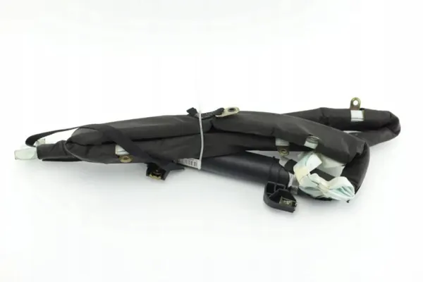 Oikea ilmalaitteisto OEM 6025409350 Renault Avantimelle image 3