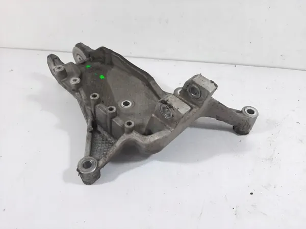 Scania Hytstödfot OEM 1912828 - Begagnad image 10