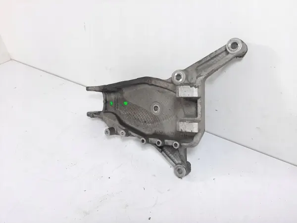 Scania Hytstödfot OEM 1912828 - Begagnad image 3
