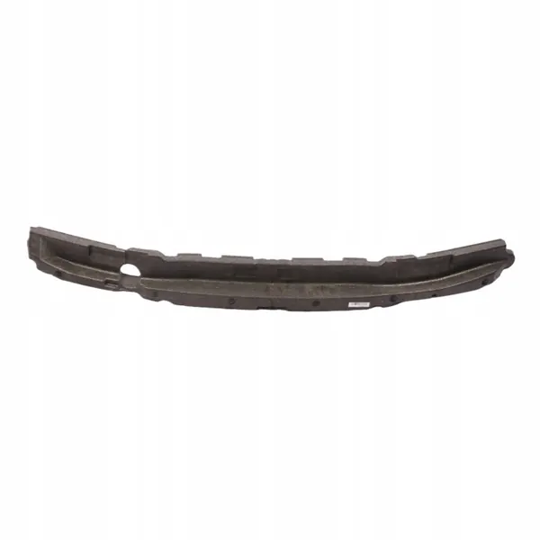BMW OEM 7245804 Voorbumper schuimabsorber image 2