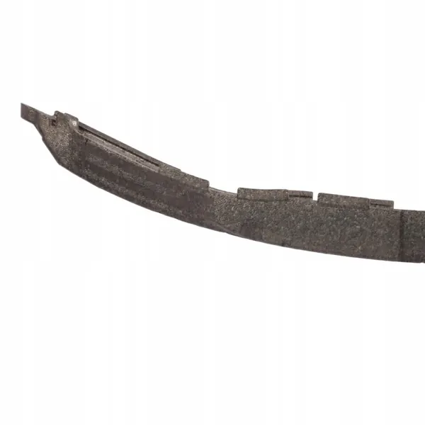 BMW OEM 7245804 Voorbumper schuimabsorber image 10