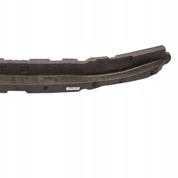 BMW OEM 7245804 Voorbumper schuimabsorber image 3