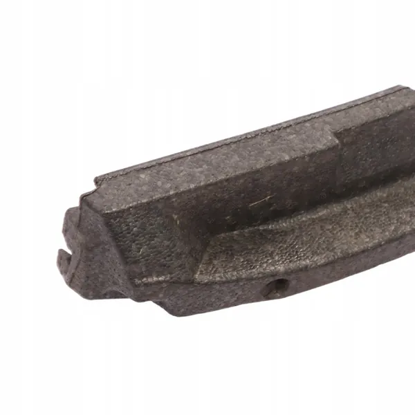 BMW OEM 7245804 Voorbumper schuimabsorber image 5