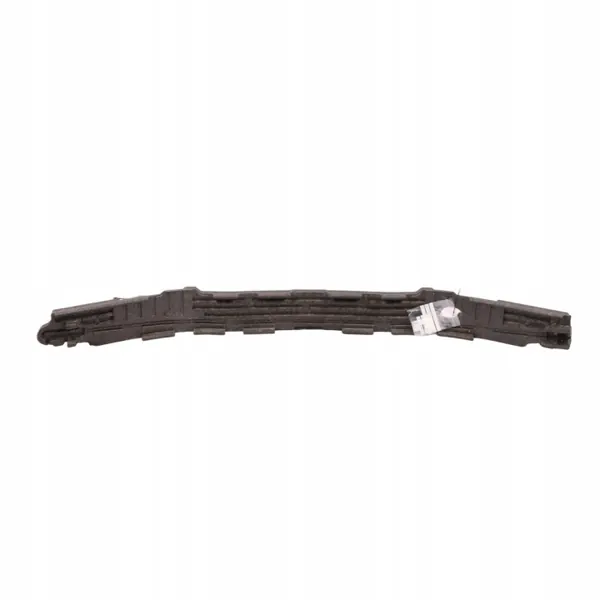 BMW OEM 7245804 Voorbumper schuimabsorber image 6