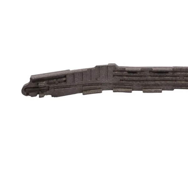 BMW OEM 7245804 Voorbumper schuimabsorber image 7