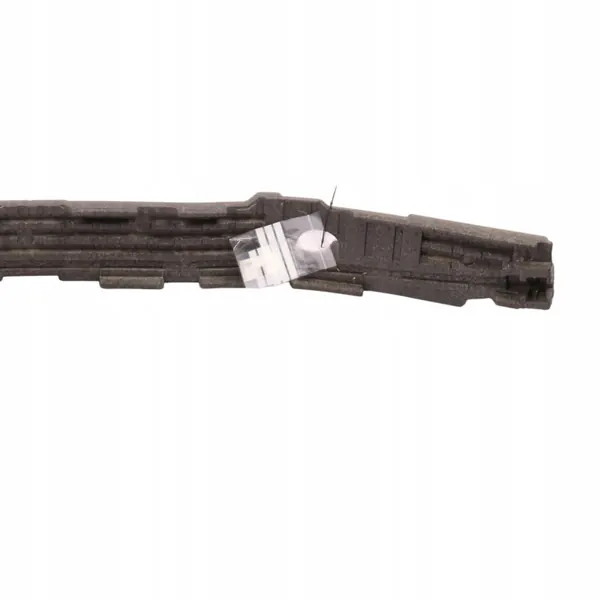 BMW OEM 7245804 Voorbumper schuimabsorber image 8