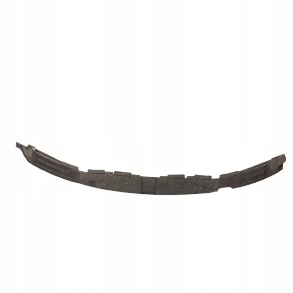 BMW OEM 7245804 Voorbumper schuimabsorber image 9