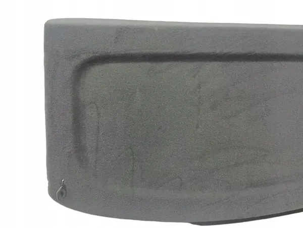 Gebruikte VW Tiguan I achterklep OEM 5N0887769K/L image 3