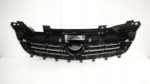 Stötfångargaller OEM 375484930 för Opel Zafira B 08-14 image 5