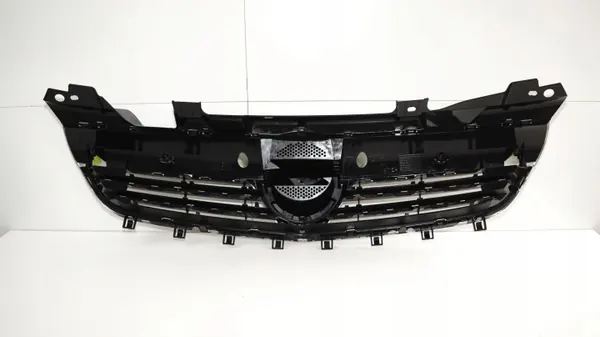Stötfångargaller OEM 375484930 för Opel Zafira B 08-14 image 6