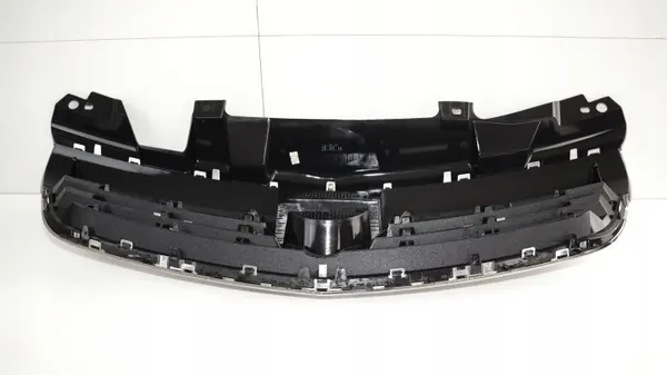 Stötfångargaller OEM 375484930 för Opel Zafira B 08-14 image 7