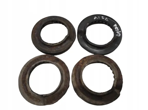 OEM ALFA ROMEO GIULIA GT JUNIOR 63- Coussinets Ressort Avant image 2