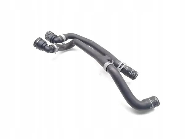 VW Polo Jäähdytyslinja 1.0 TSI 74kW 5Q0122291EB image 3