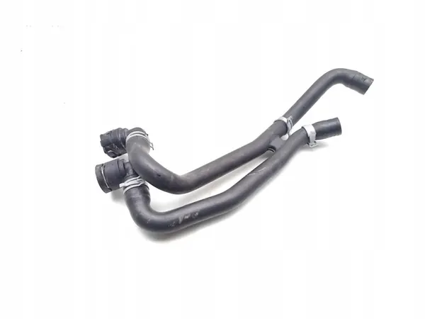 VW Polo Jäähdytyslinja 1.0 TSI 74kW 5Q0122291EB image 4