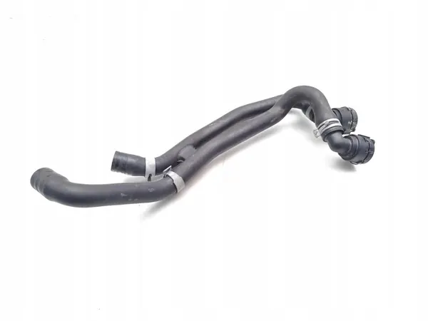 VW Polo Jäähdytyslinja 1.0 TSI 74kW 5Q0122291EB image 5