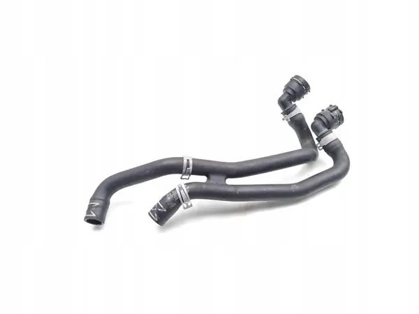 VW Polo Jäähdytyslinja 1.0 TSI 74kW 5Q0122291EB image 9