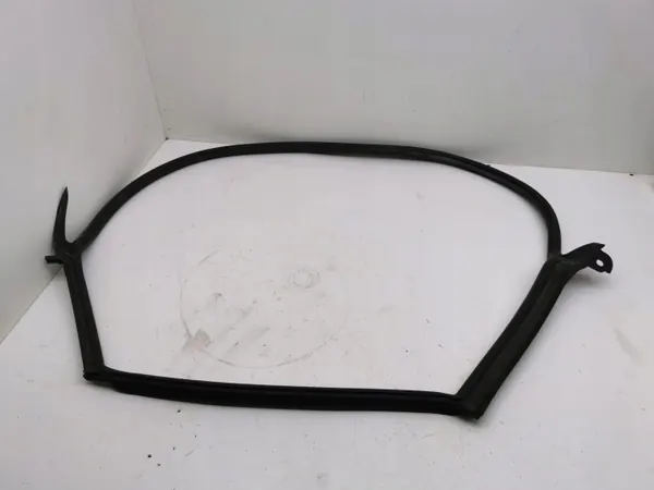 Junta de puerta trasera OEM AMD138514 para Volkswagen Arteon image 2
