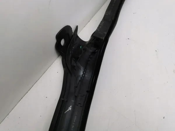 Junta de puerta trasera OEM AMD138514 para Volkswagen Arteon image 10