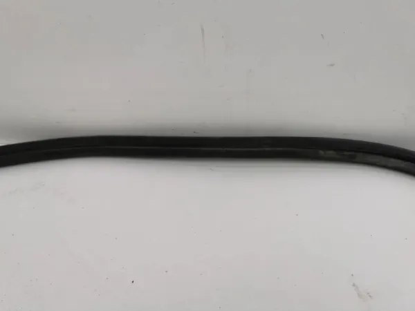 Junta de puerta trasera OEM AMD138514 para Volkswagen Arteon image 3