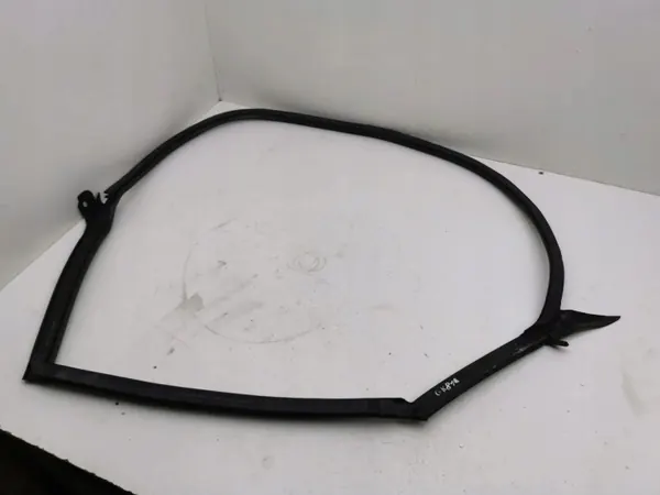 Junta de puerta trasera OEM AMD138514 para Volkswagen Arteon image 5