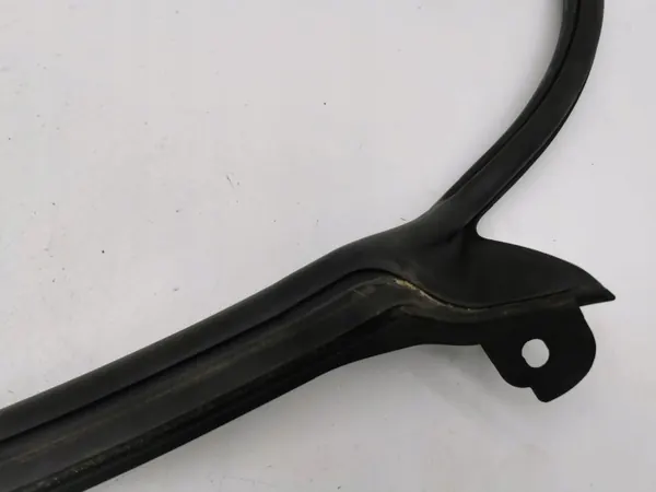Junta de puerta trasera OEM AMD138514 para Volkswagen Arteon image 6
