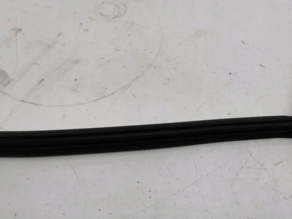 Junta de puerta trasera OEM AMD138514 para Volkswagen Arteon image 7