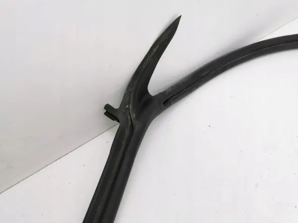 Junta de puerta trasera OEM AMD138514 para Volkswagen Arteon image 8