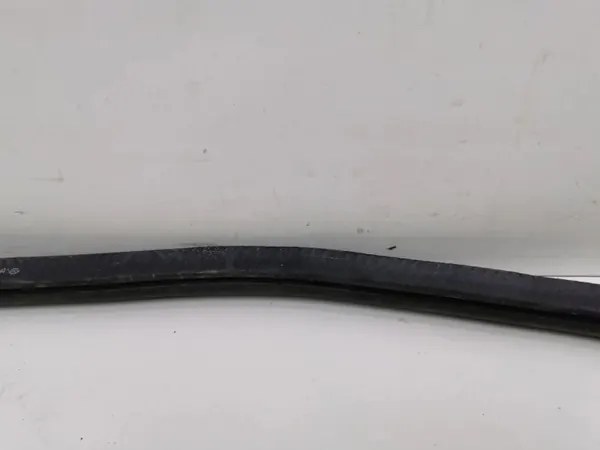 Junta de puerta trasera OEM AMD138514 para Volkswagen Arteon image 9