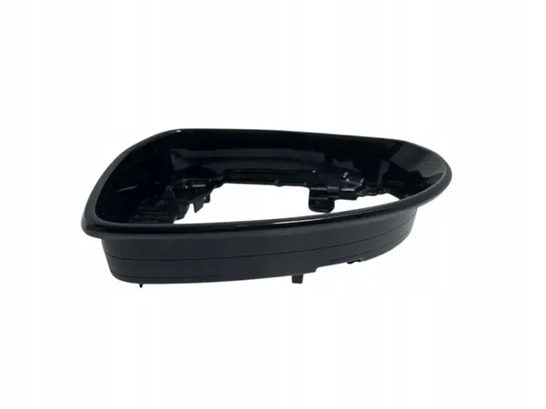 Mercedes W214 E-luokan vasen peilikehys OEM A0998111902 image 4