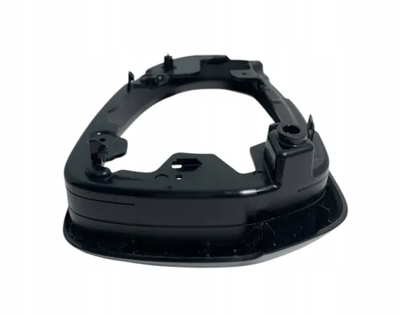 Mercedes W214 E-luokan vasen peilikehys OEM A0998111902 image 6