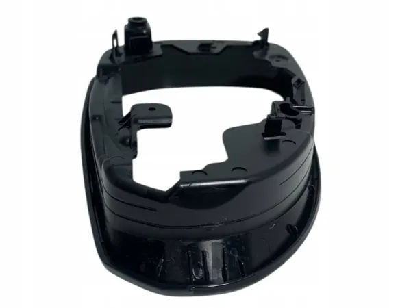 Mercedes W214 E-luokan vasen peilikehys OEM A0998111902 image 8