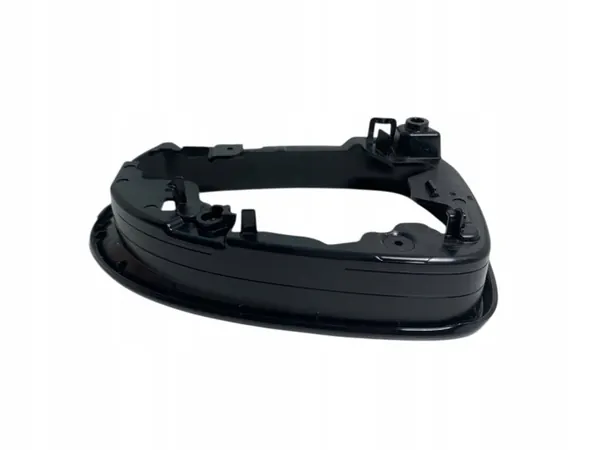 Mercedes W214 E-luokan vasen peilikehys OEM A0998111902 image 9