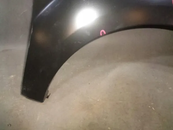 Parafango anteriore destro Mitsubishi OE image 5