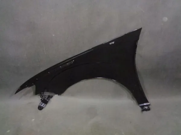 Parafango anteriore destro Mitsubishi OE image 9