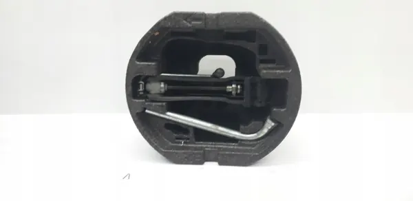 OEM 5J0012115A Pyörän korjaussarja Skoda Fabia II:lle image 2