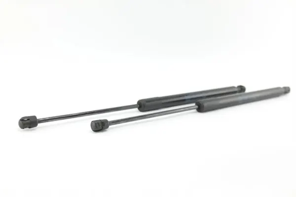 OEM 13128759 Bakluckstötdämpare Opel Zafira B image 4