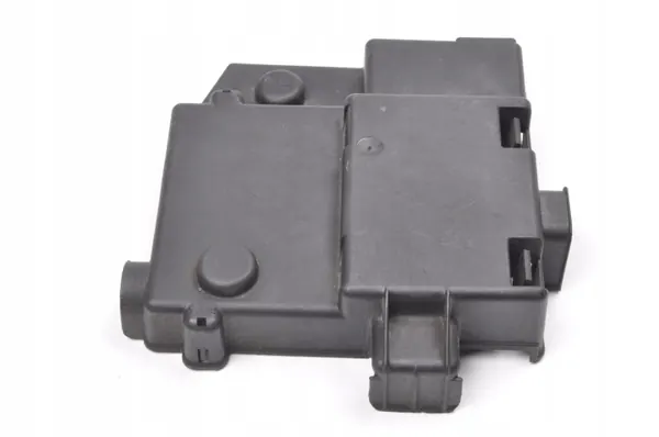 Ferrari California 4.3 Couvre-Borne Batterie OEM image 2