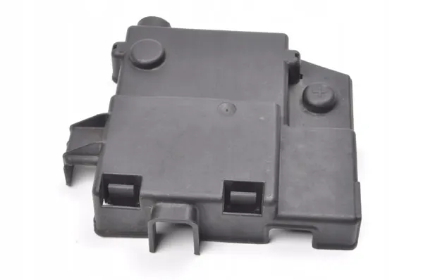 Ferrari California 4.3 Couvre-Borne Batterie OEM image 4