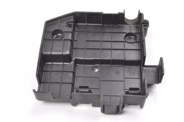 Ferrari California 4.3 Couvre-Borne Batterie OEM image 5
