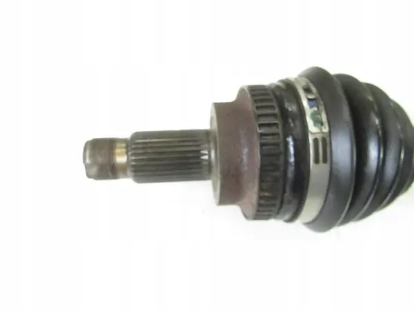 Vänster drivaxel BMW E84 E90 E91 E92 X Drive image 5