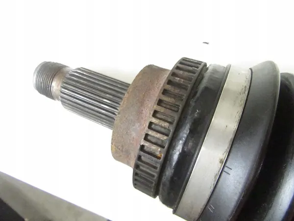 Vänster drivaxel BMW E84 E90 E91 E92 X Drive image 6