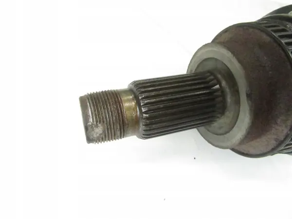 Vänster drivaxel BMW E84 E90 E91 E92 X Drive image 8