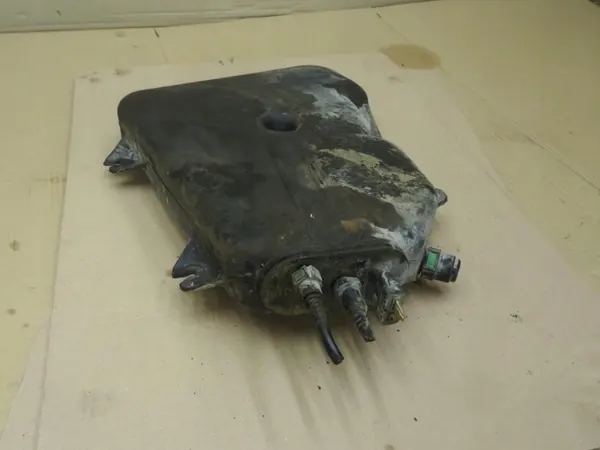 DPF/FAP-vloeistoftank OEM voor Citroen Peugeot image 10