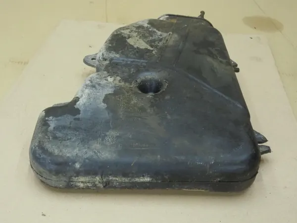 DPF/FAP-vloeistoftank OEM voor Citroen Peugeot image 3