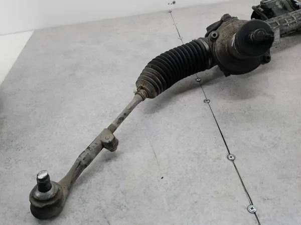 Actionneur de boîte électrique BMW OEM 7802277232 3 E90 image 3
